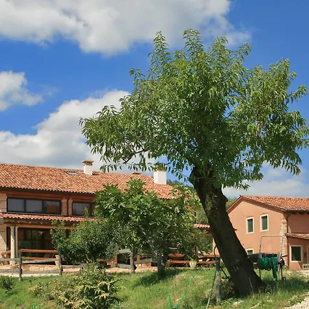 Monte Degli Aromi